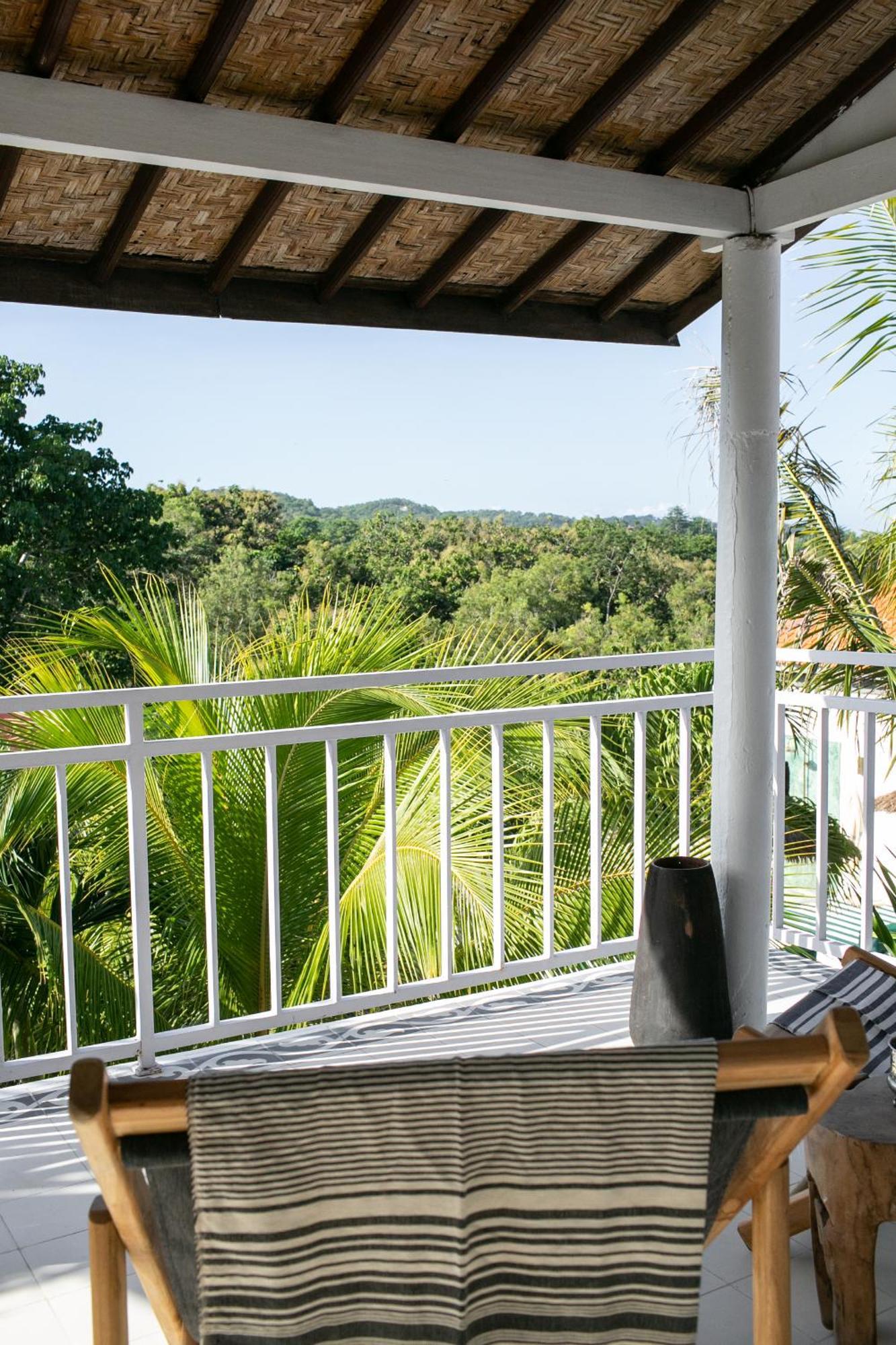 Segredo Uluwatu Hotel Ngoại thất bức ảnh