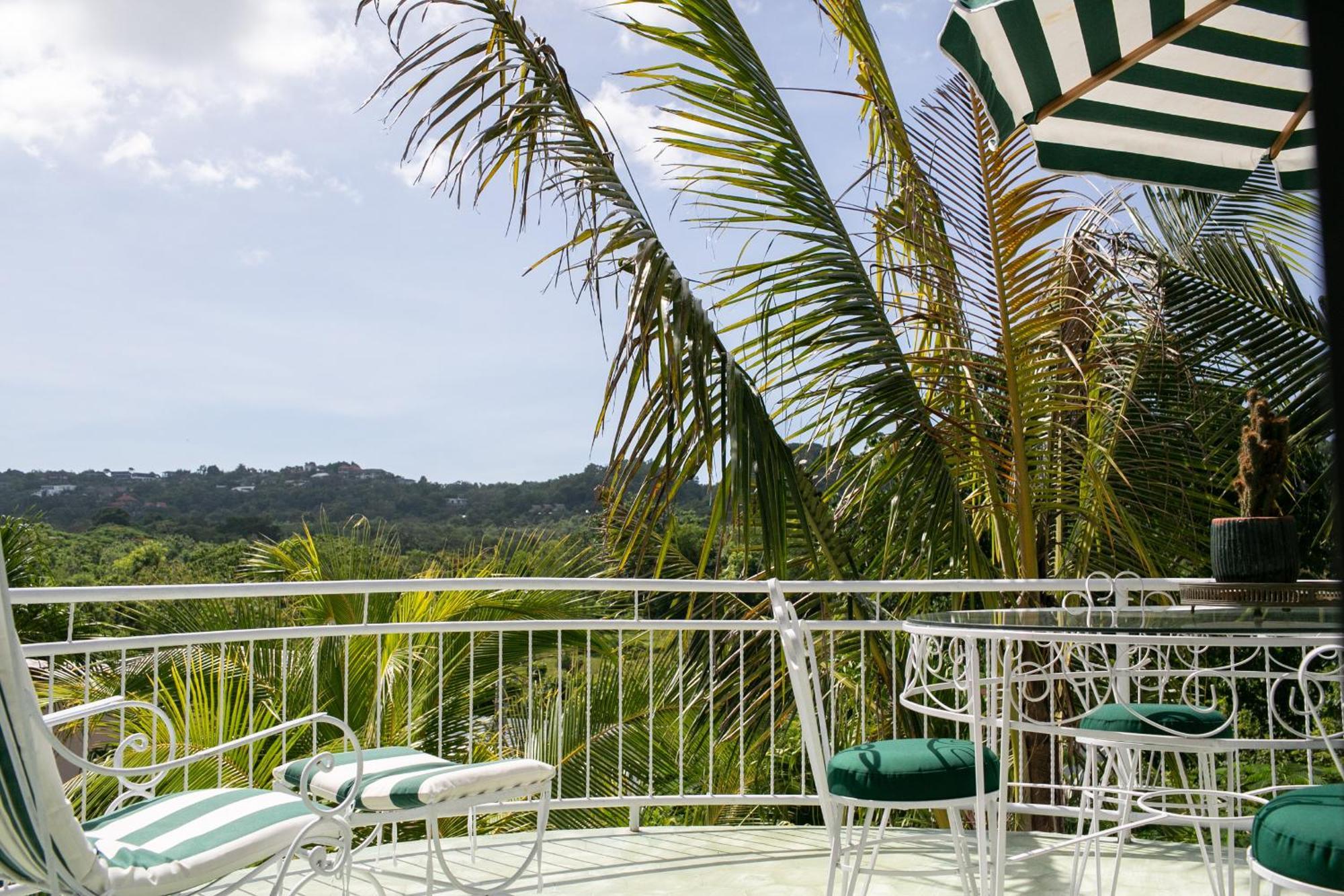Segredo Uluwatu Hotel Ngoại thất bức ảnh