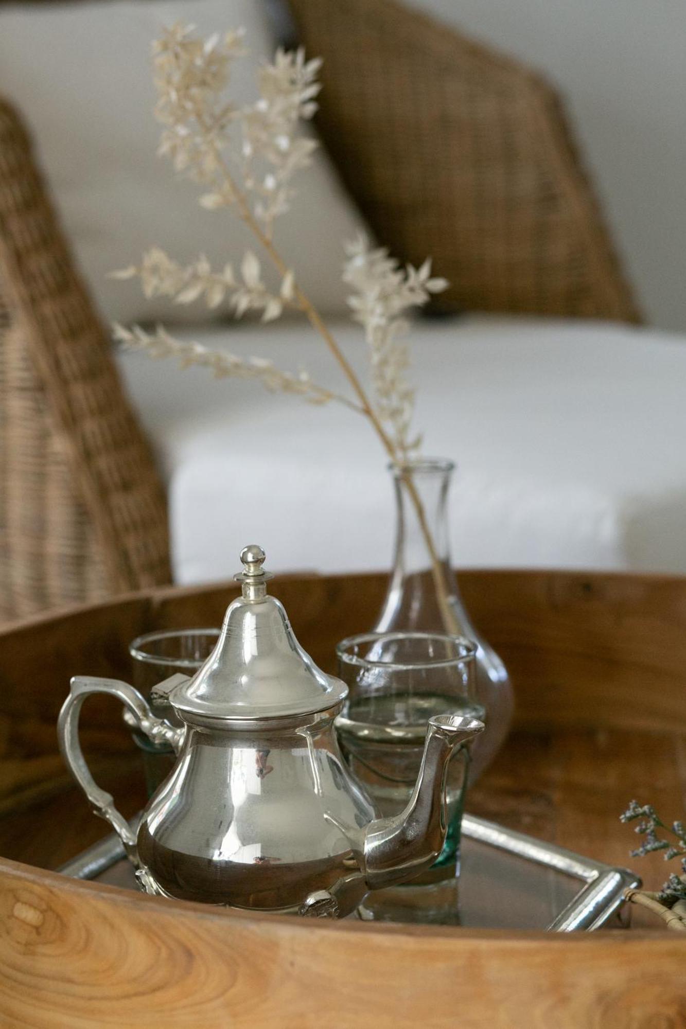 Segredo Uluwatu Hotel Ngoại thất bức ảnh