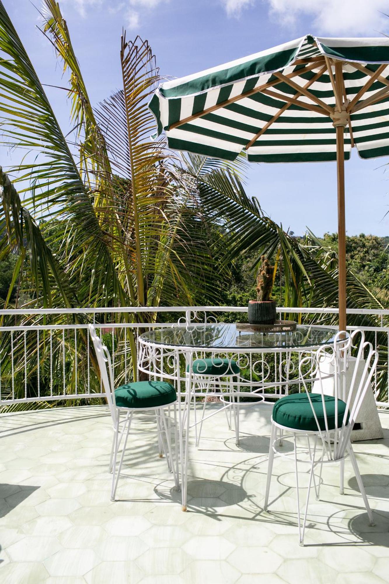 Segredo Uluwatu Hotel Ngoại thất bức ảnh